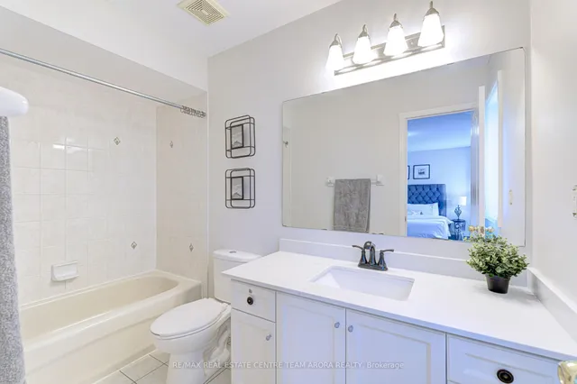 Additional image 16 of 46 Redfinch Way