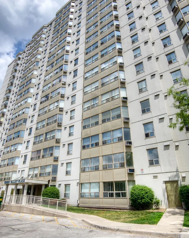 Additional image 31 of 35 Green Valley Dr Unit 1105