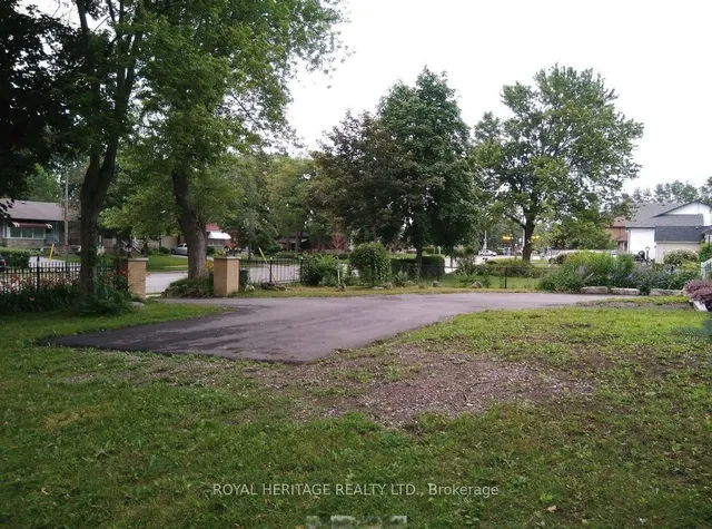 Additional image 4 of 62 Morningside Ave