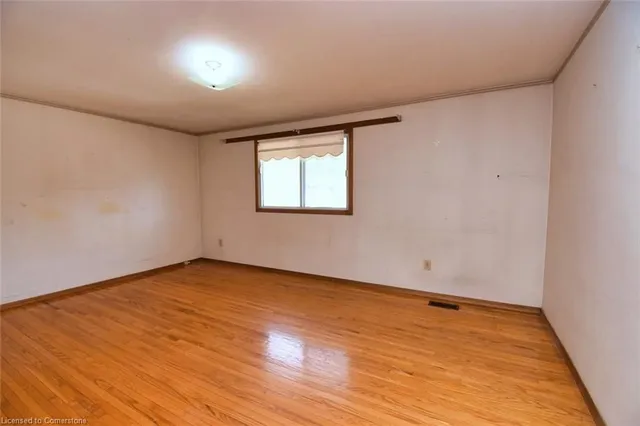 Additional image 22 of 22 Martingrove Dr