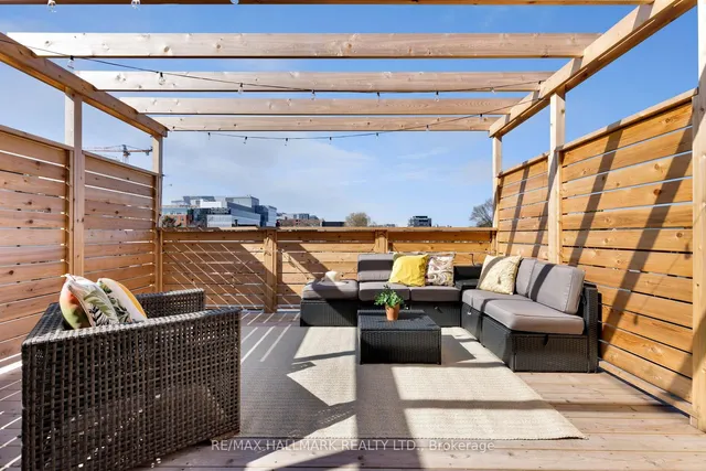 Additional image 28 of 108 Crawford St