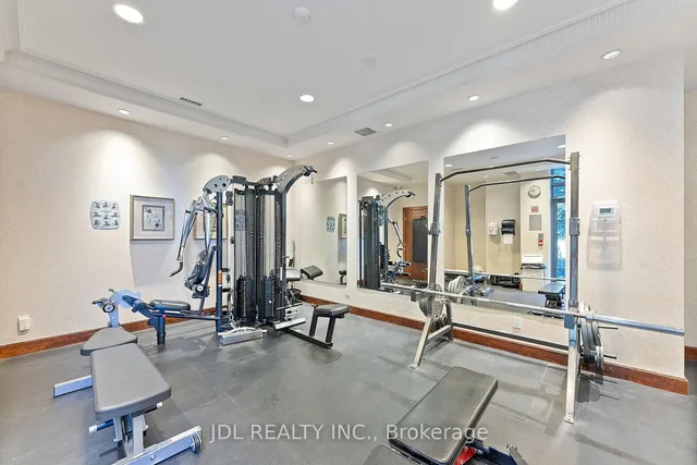 Additional image 12 of 35 Finch Ave Unit 605