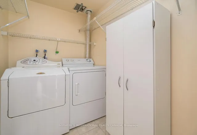 Additional image 22 of 1101 Steeles Ave Unit 405