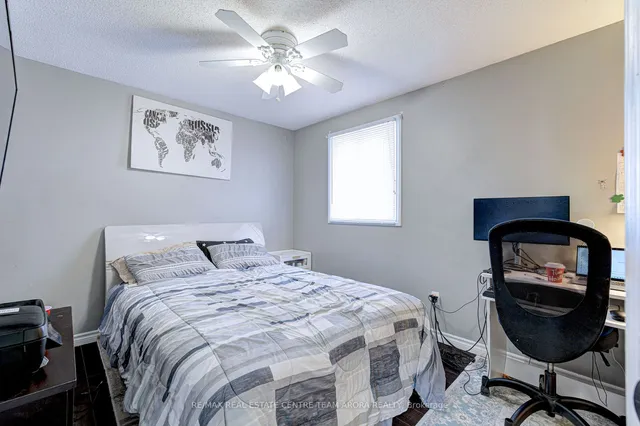 Additional image 19 of 54 Green Valley Dr Unit 37