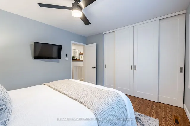 Additional image 26 of 141 BUCKINGHAM Dr