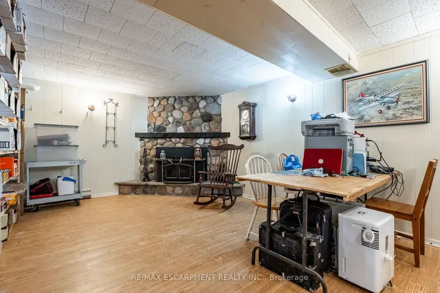 Additional image 33 of 14 Shelton Lane