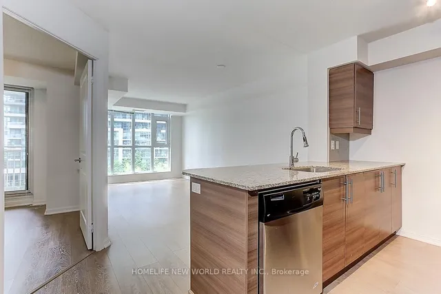 Additional image 6 of 35 Bastion St Unit 711