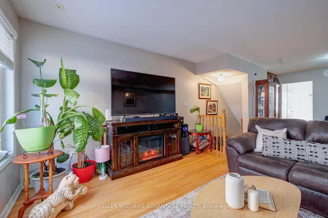 Additional image 14 of 29 Rosebank Dr Unit 503