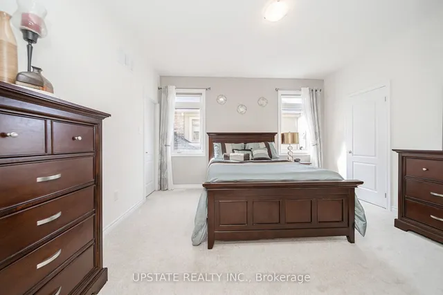 Additional image 26 of 10 Agincourt Circ