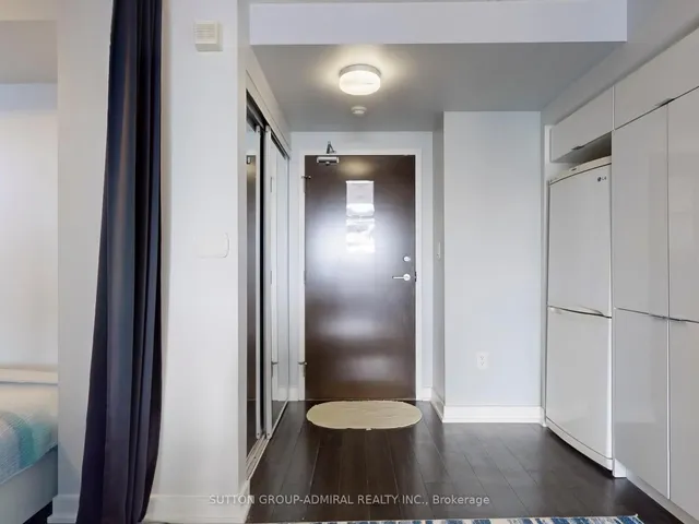 Additional image 28 of 21 Iceboat Terr Unit 1710