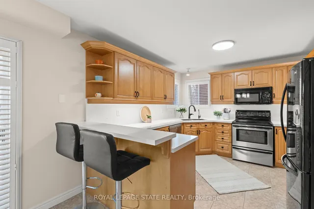 Additional image 20 of 2409 Norland Dr