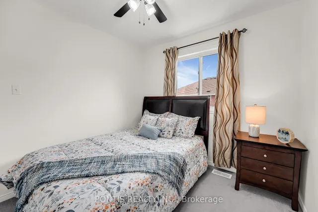 Additional image 28 of 22 Mistdale Cres