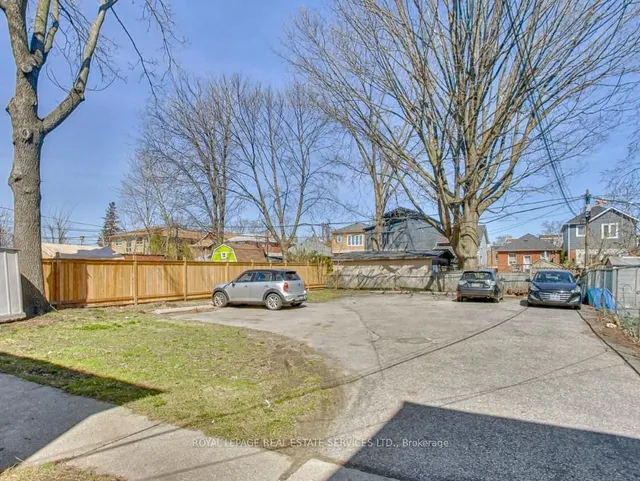 Additional image 37 of 197 Royal York Rd