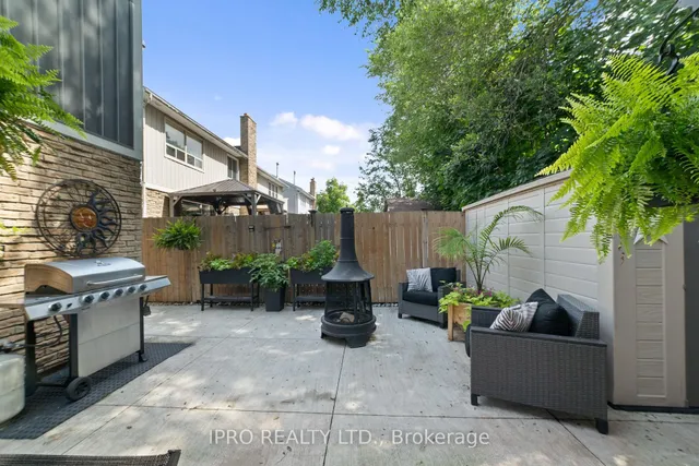 Additional image 38 of 93 Elmvale Ave