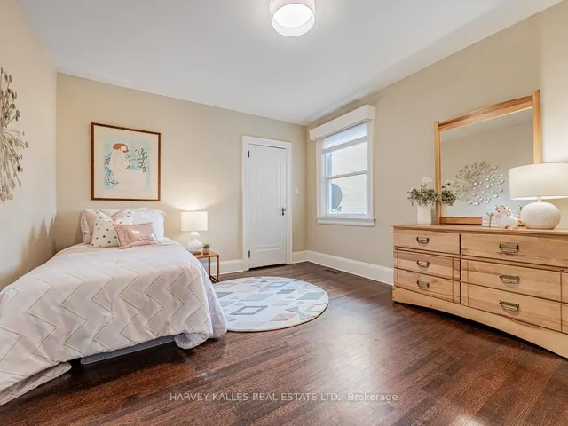 Additional image 21 of 54 Elmsthorpe Ave