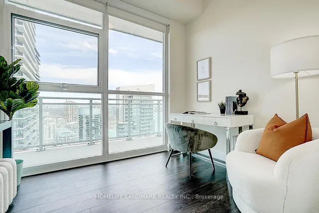 Additional image 34 of 33 Shore Breeze Dr Unit 3606