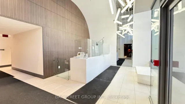 Additional image 10 of 10 De Boers Dr Unit 609