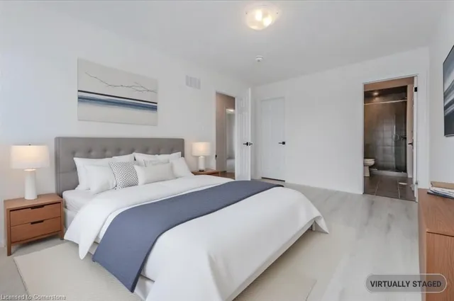 Additional image 16 of 90 Lomond Lane