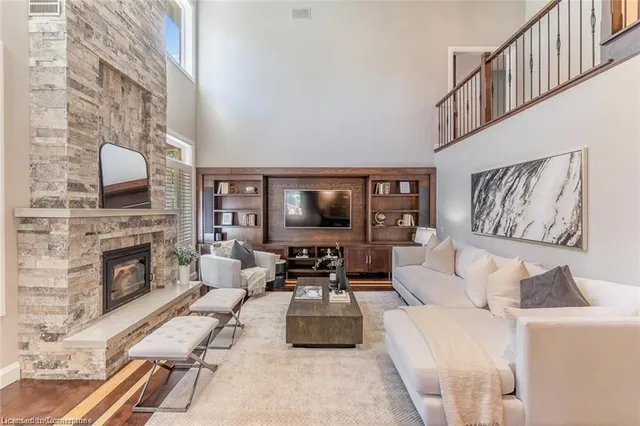 Additional image 11 of 169 Orchard Dr