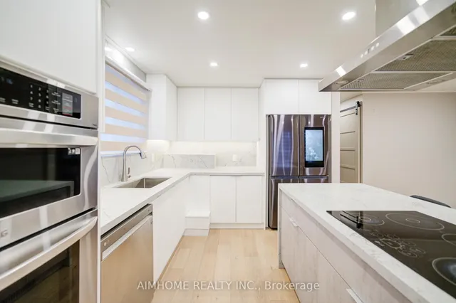 Additional image 13 of 101 Marbury Cres