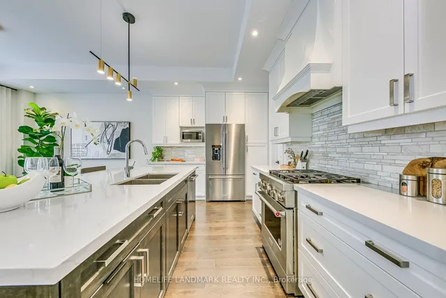 Additional image 12 of 55 Ballmer Tr