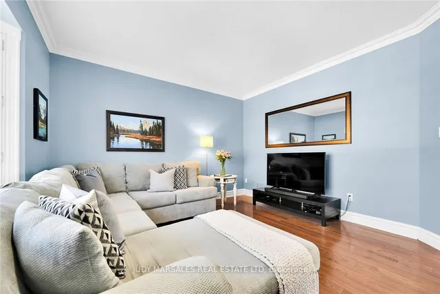 Additional image 11 of 132 Davidson Blvd