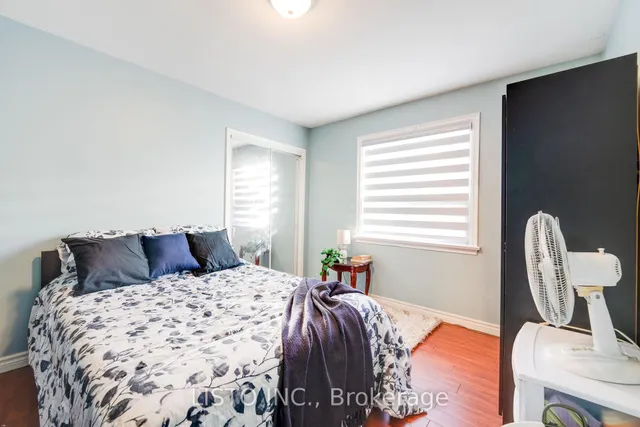 Additional image 19 of 18 Demarco Blvd