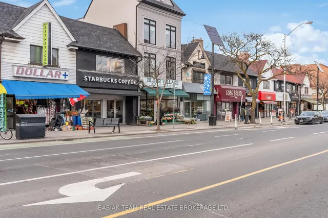 Additional image 41 of 131 Colbeck St