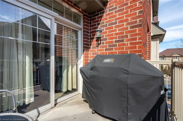 Additional image 19 of 310 Fall Fair Way Unit 48