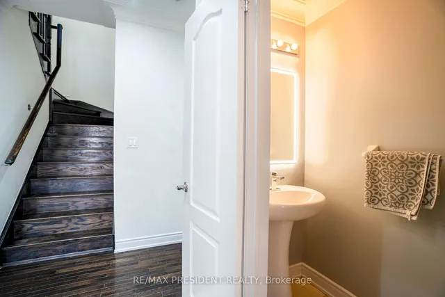 Additional image 7 of 35 Yately St