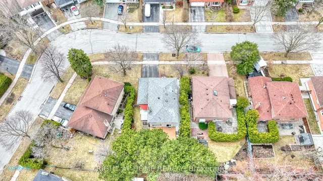 Additional image 39 of 76 Shellamwood Tr