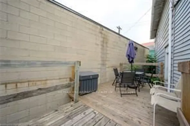 Additional image 36 of 372 Beach Rd