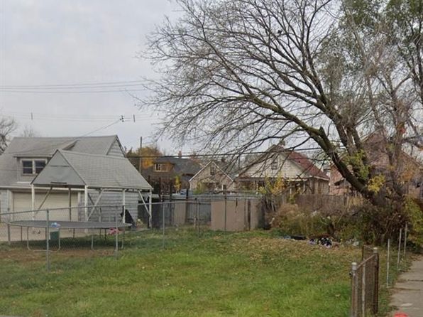 5890 Florida St, Detroit, MI 48210