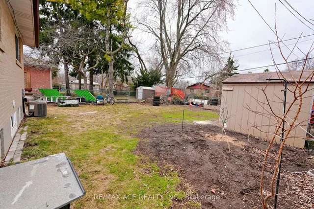 Additional image 46 of 42 Ravenview Dr