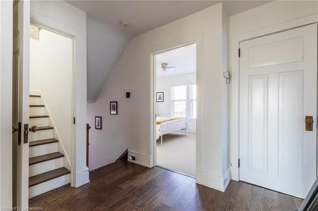 Additional image 25 of 122 Melville St