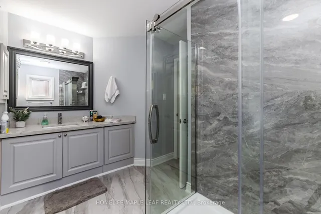 Additional image 23 of 10 Monabelle Cres