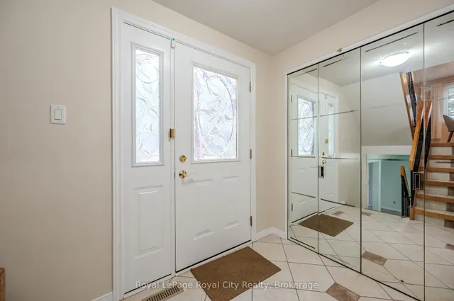 Additional image 6 of 27 Shuh Ave