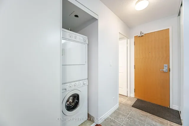 Additional image 20 of 68 Grangeway Ave Unit 2207