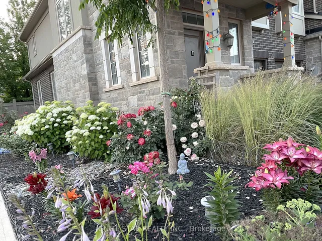 Additional image 4 of 3355 Mockingbird Common N/A