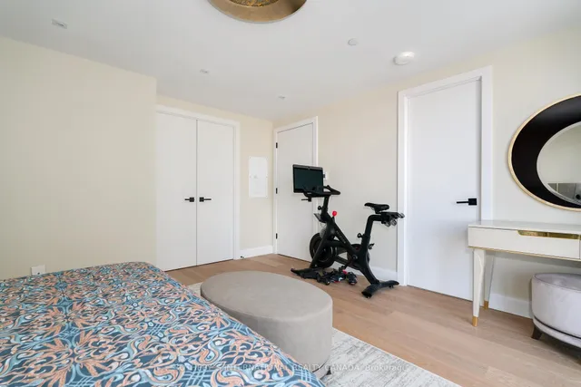 Additional image 21 of 200 Cumberland St Unit 3001