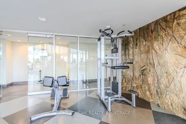 Additional image 43 of 215 Sherway Gardens Rd Unit 2308