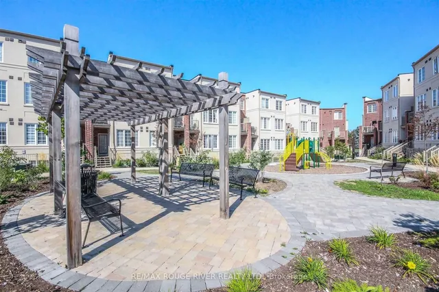 Additional image 28 of 15 Island Rd Unit 41