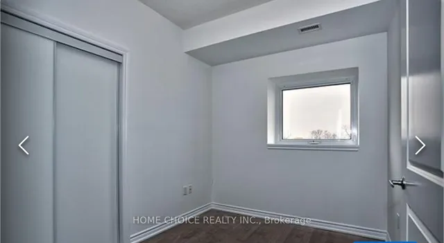 Additional image 10 of 427 ABERDEEN Ave Unit 302