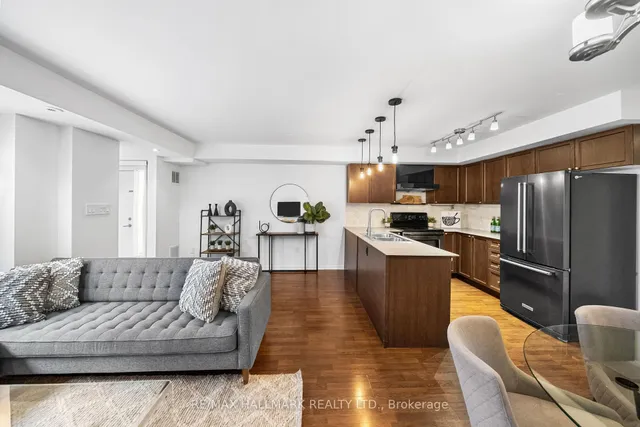 Additional image 8 of 25 Florence Wyle Lane