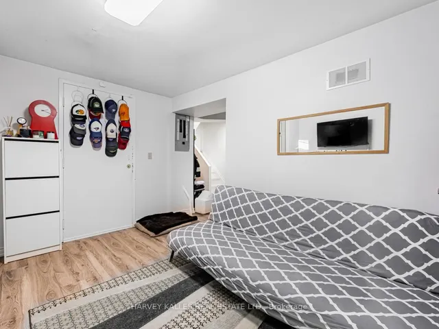 Additional image 30 of 55 Collinsgrove Rd Unit 278