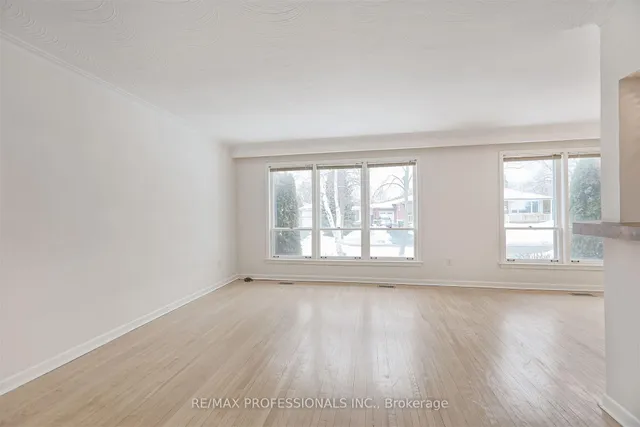 Additional image 6 of 17 Guernsey Dr