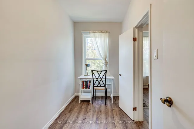 Additional image 11 of 460 King William St