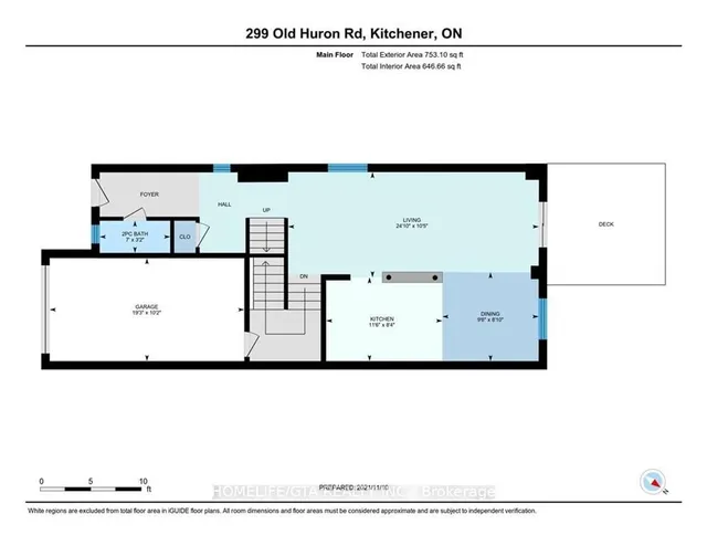 Additional image 38 of 299 Old Huron Rd