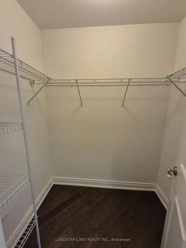 Additional image 13 of 10 Bloorview Pl Unit 706