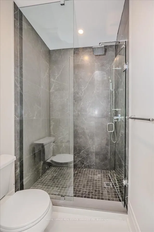 Additional image 31 of 78 South Kingsway N/A